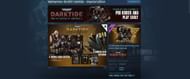 The Imperial Edition comes with numerous cosmetic items (Image via Steam)